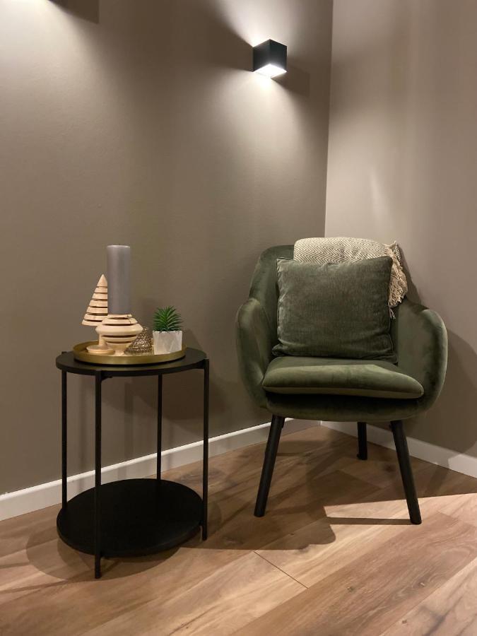 Perfectly Located 3 Bedroom Design Apartment Акурейри Екстериор снимка