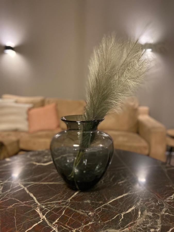 Perfectly Located 3 Bedroom Design Apartment Акурейри Екстериор снимка